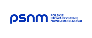 psnm logo