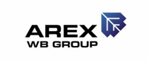 WB_Arex